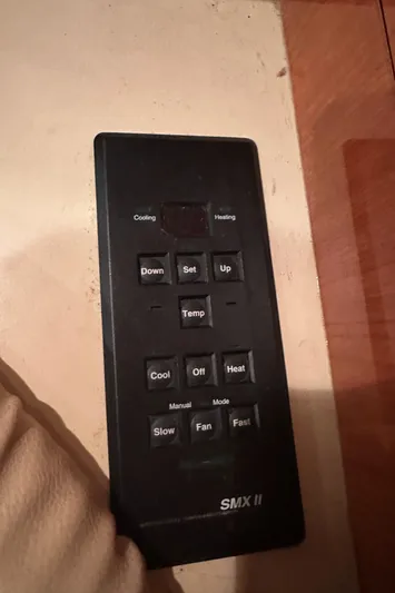 Happily Blended II Yacht Photos Pics 