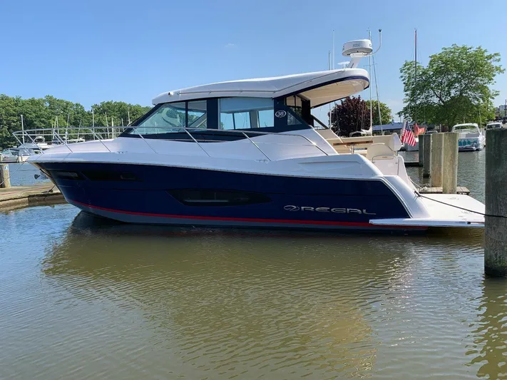  Yacht Photos Pics 