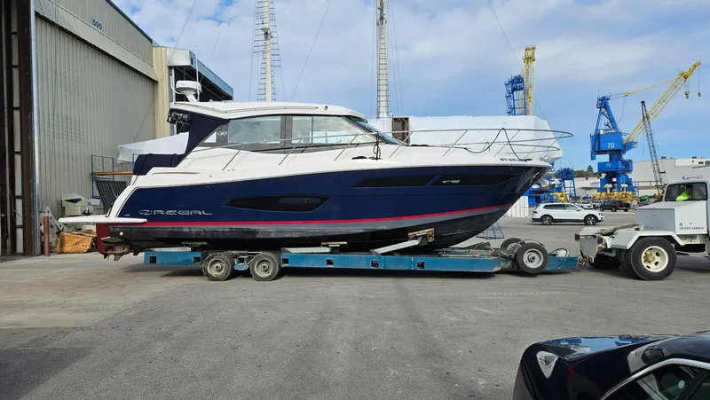  Yacht Photos Pics 