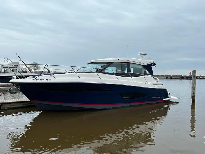  Yacht Photos Pics 