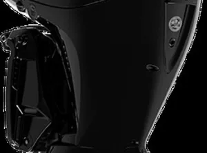 2024 Mercury F150 Fourstroke