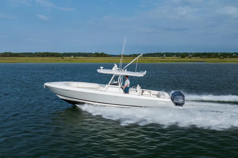 Gameday Yacht Photos Pics 