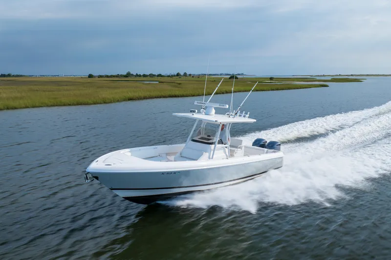 Gameday Yacht Photos Pics 