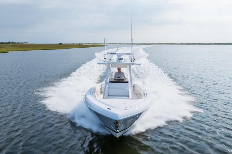 Gameday Yacht Photos Pics 