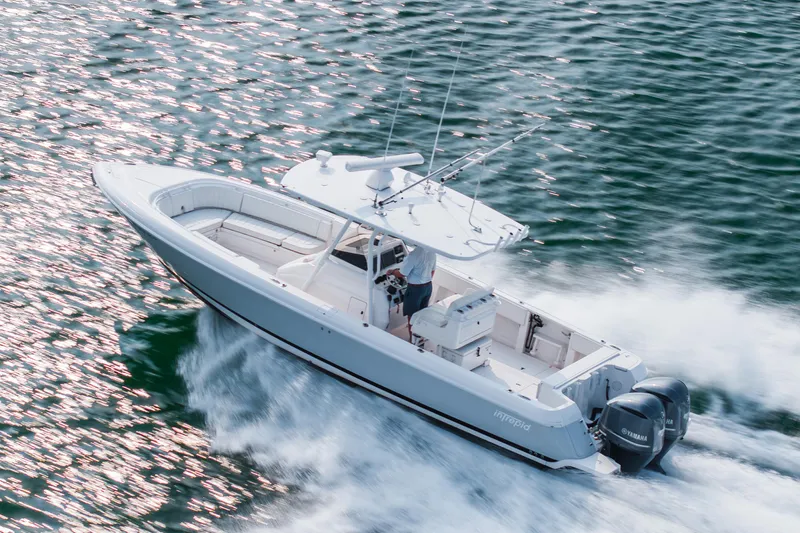 Gameday Yacht Photos Pics 