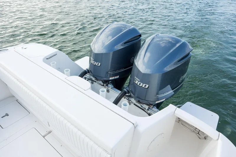 Gameday Yacht Photos Pics 