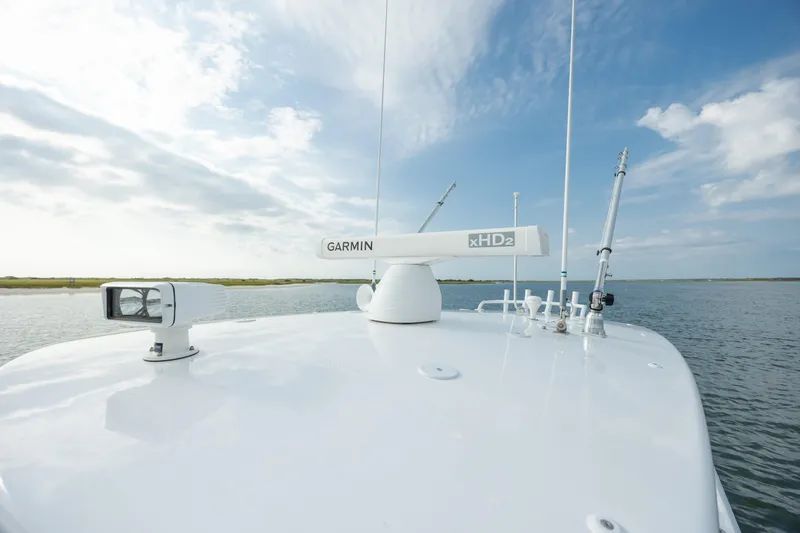 Gameday Yacht Photos Pics 