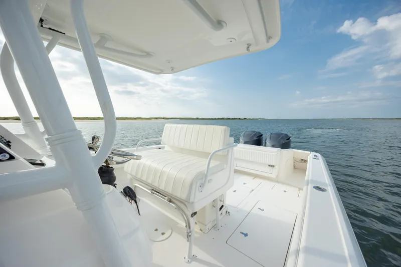 Gameday Yacht Photos Pics 