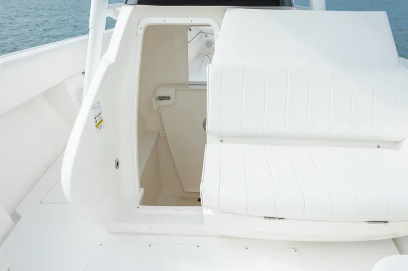 Gameday Yacht Photos Pics 