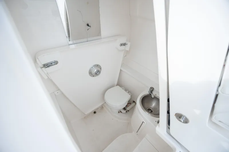 Gameday Yacht Photos Pics 