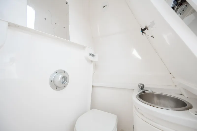 Gameday Yacht Photos Pics 