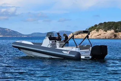 2022 MV MITO 29