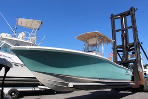 2022 Pioneer 220 Bay Sport