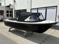 2023 Windthorst (Corsiva / Topcraft) 500 Sloep inclusief Mercury F20 ELPT EFI