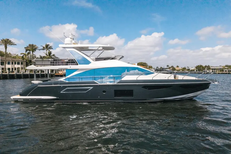  Yacht Photos Pics 