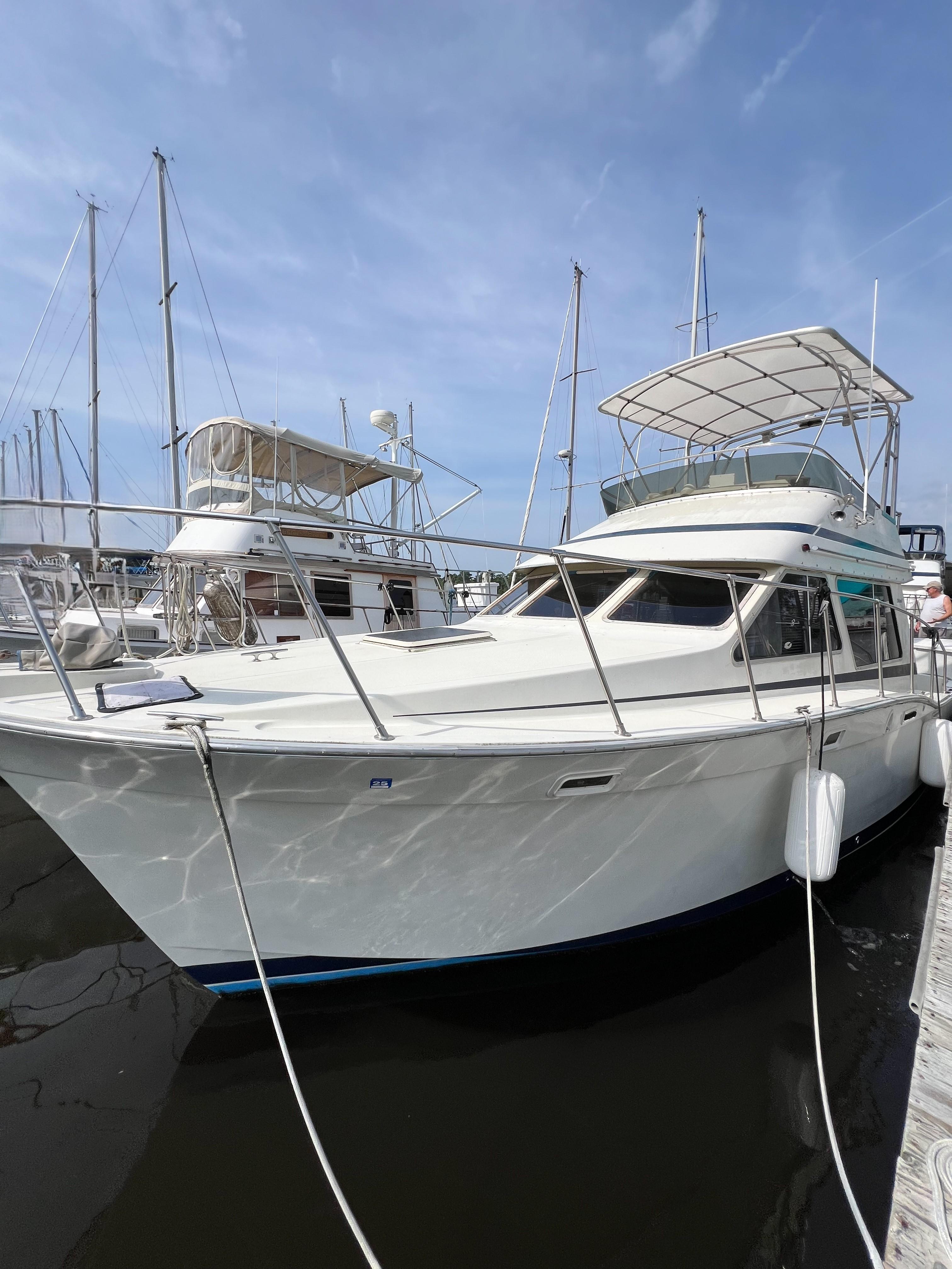 2026 Ranieri NEXT 275 Barche Da Crociera In Vendita - Foto 6