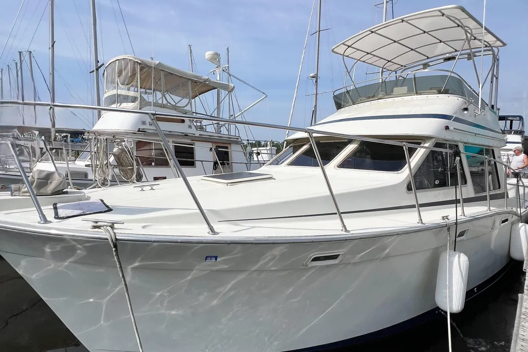 2026 Ranieri NEXT 275 Barche Da Crociera In Vendita - Foto 6