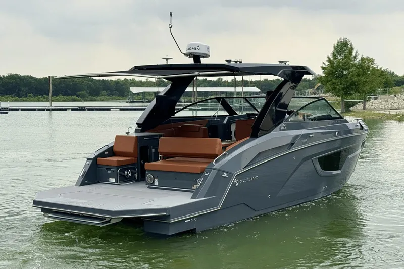  Yacht Photos Pics 