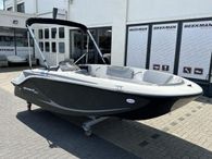 2023 Bayliner Element M15 inclusief Mercury F60 ELPT EFI