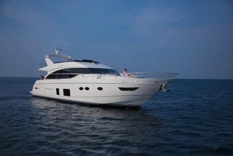 Yacht Photos Pics 
