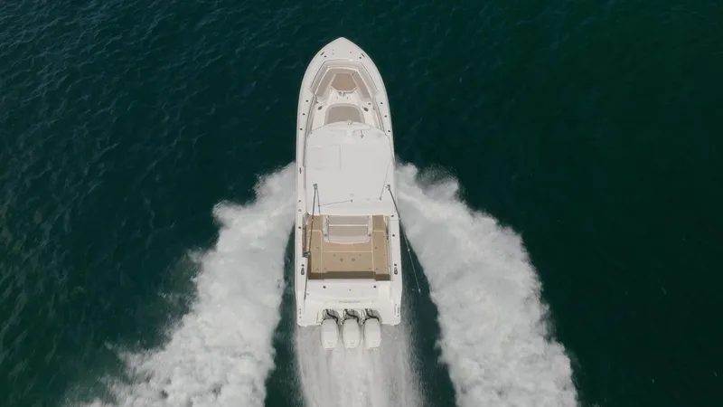 Popstar Yacht Photos Pics 