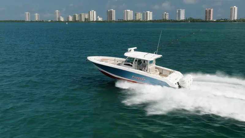 Popstar Yacht Photos Pics 