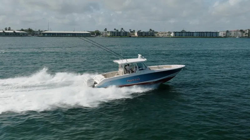 Popstar Yacht Photos Pics 