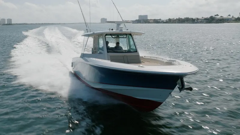 Popstar Yacht Photos Pics 