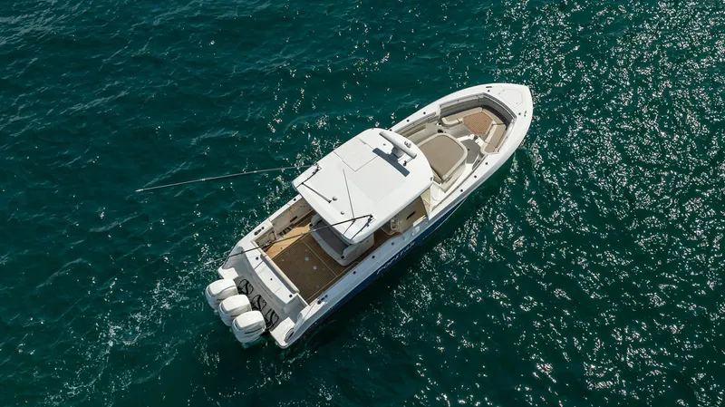 Popstar Yacht Photos Pics 