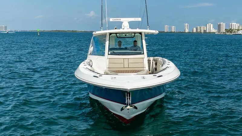 Popstar Yacht Photos Pics 