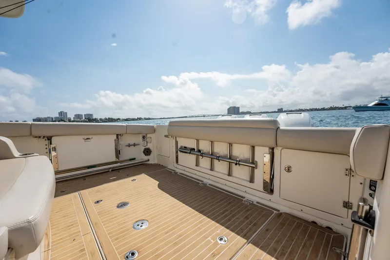 Popstar Yacht Photos Pics 