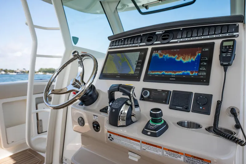 Popstar Yacht Photos Pics 