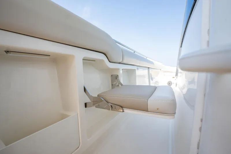 Popstar Yacht Photos Pics 