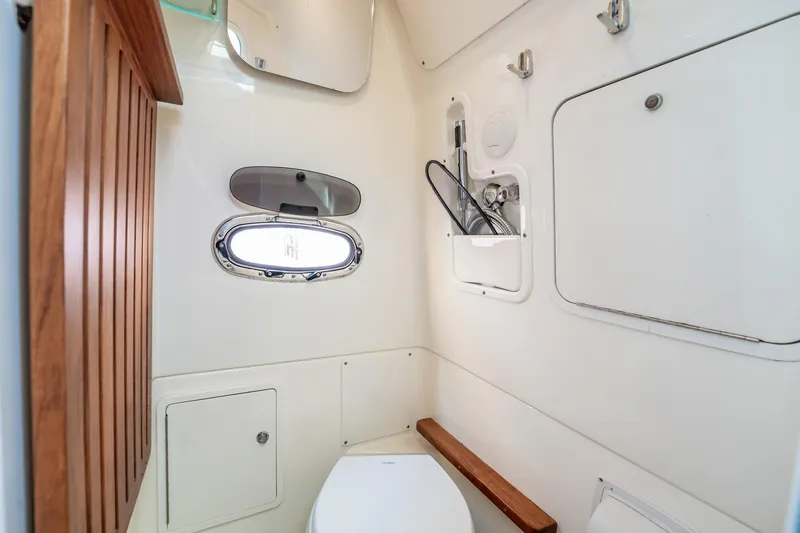 Popstar Yacht Photos Pics 