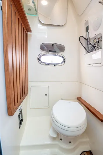 Popstar Yacht Photos Pics 