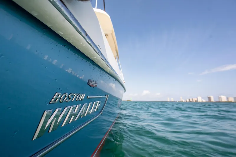 Popstar Yacht Photos Pics 