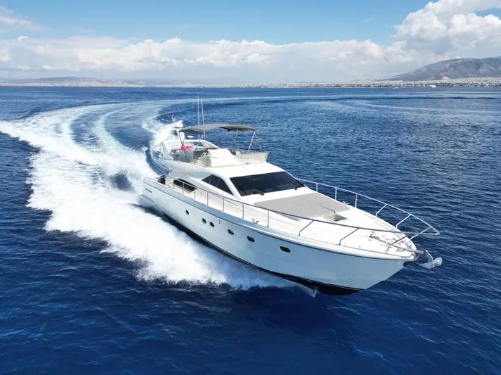  Yacht Photos Pics 