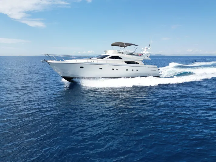  Yacht Photos Pics 