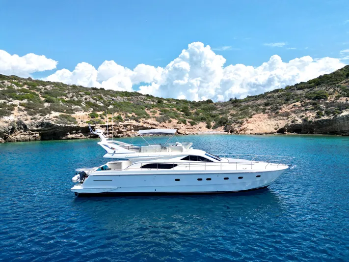  Yacht Photos Pics 