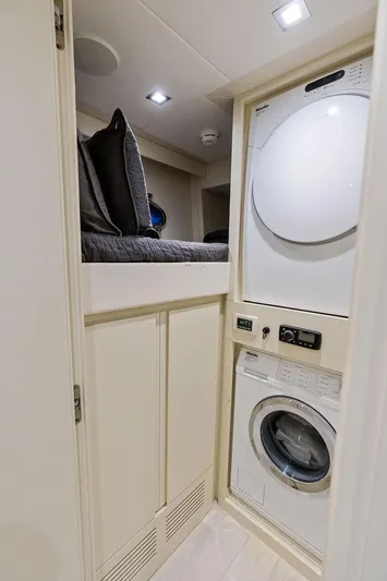 Phoenix Rising Yacht Photos Pics 