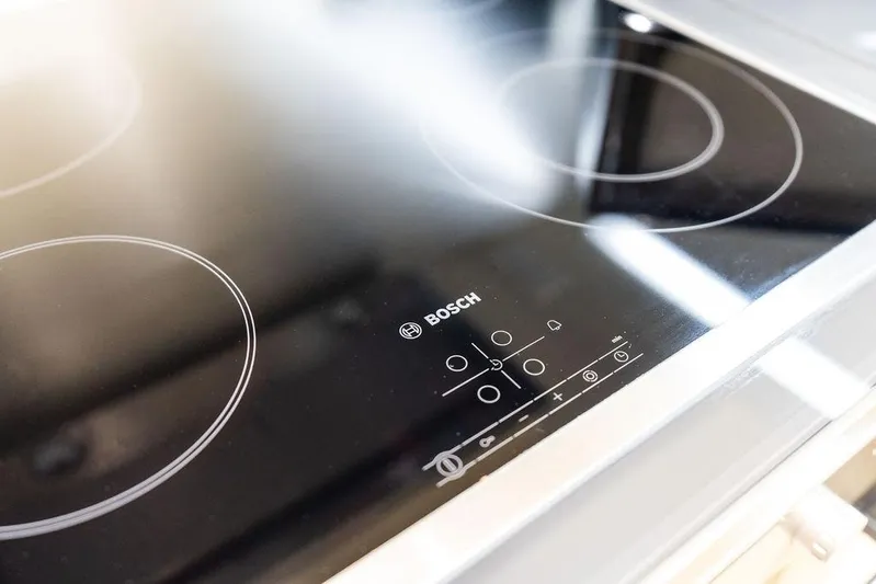 Phoenix Rising Yacht Photos Pics 