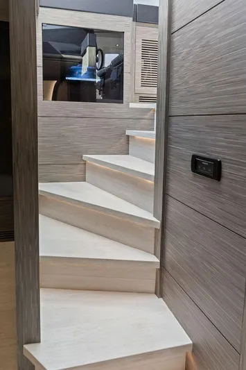 Phoenix Rising Yacht Photos Pics 