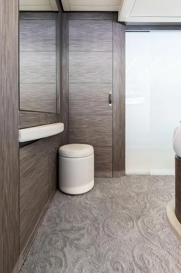 Phoenix Rising Yacht Photos Pics 