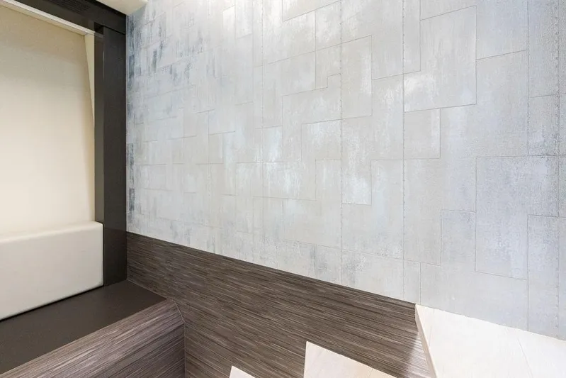 Phoenix Rising Yacht Photos Pics 