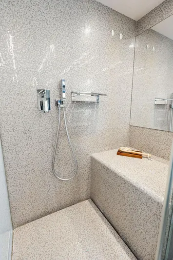 Phoenix Rising Yacht Photos Pics 