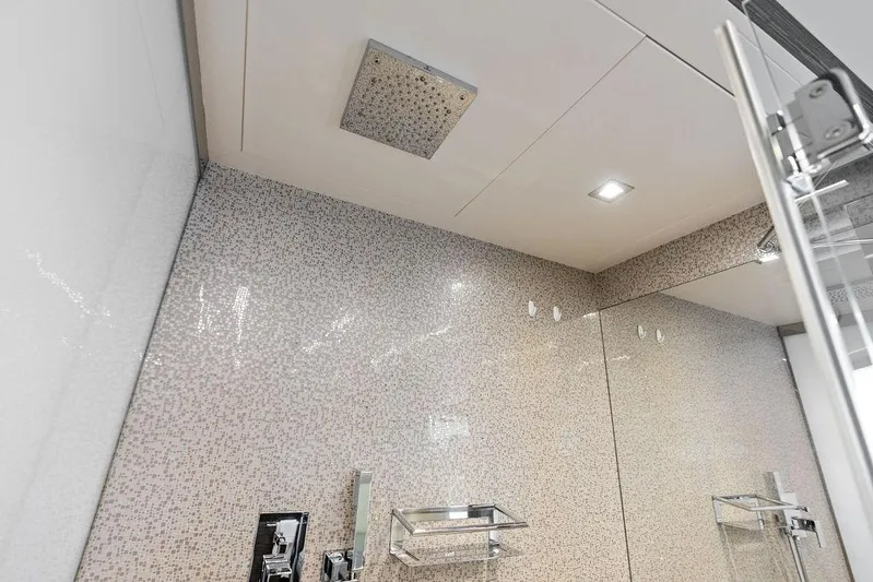 Phoenix Rising Yacht Photos Pics 