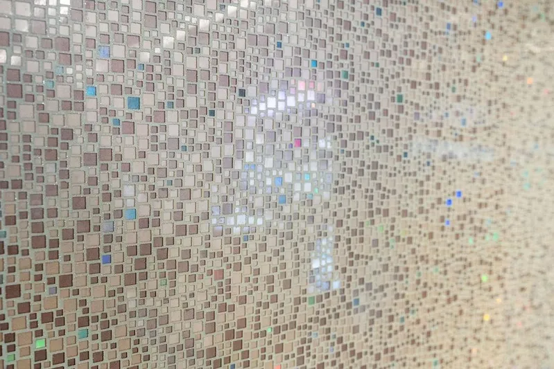 Phoenix Rising Yacht Photos Pics 