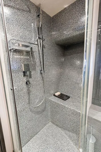 Phoenix Rising Yacht Photos Pics 