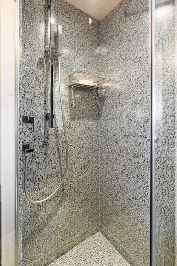 Phoenix Rising Yacht Photos Pics 