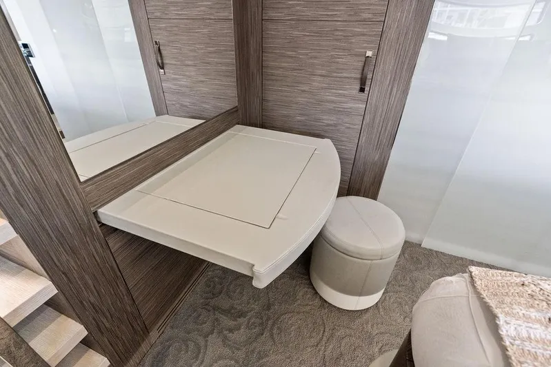 Phoenix Rising Yacht Photos Pics 